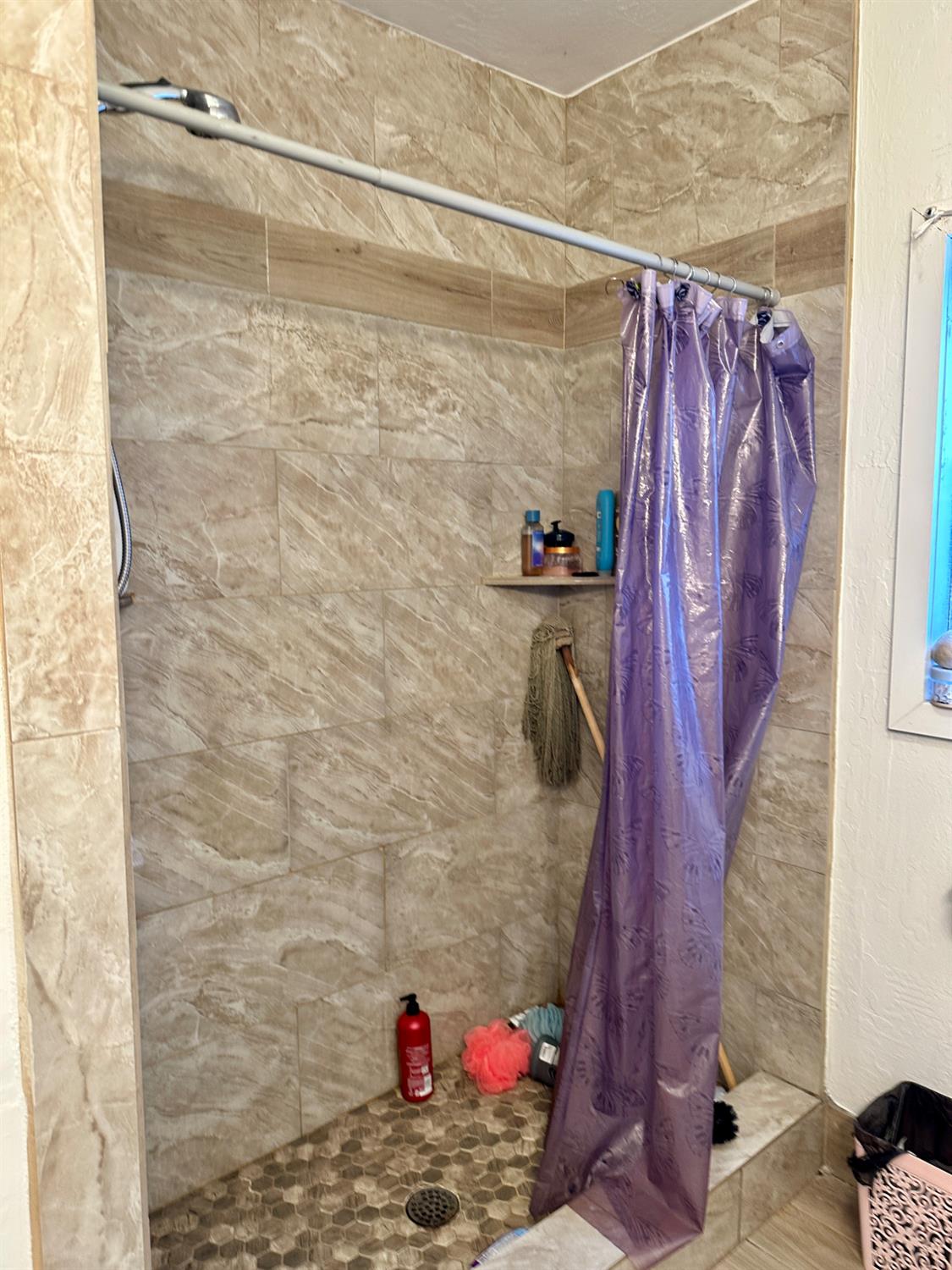 4585 E Balch Ave, Fresno, CA 93702