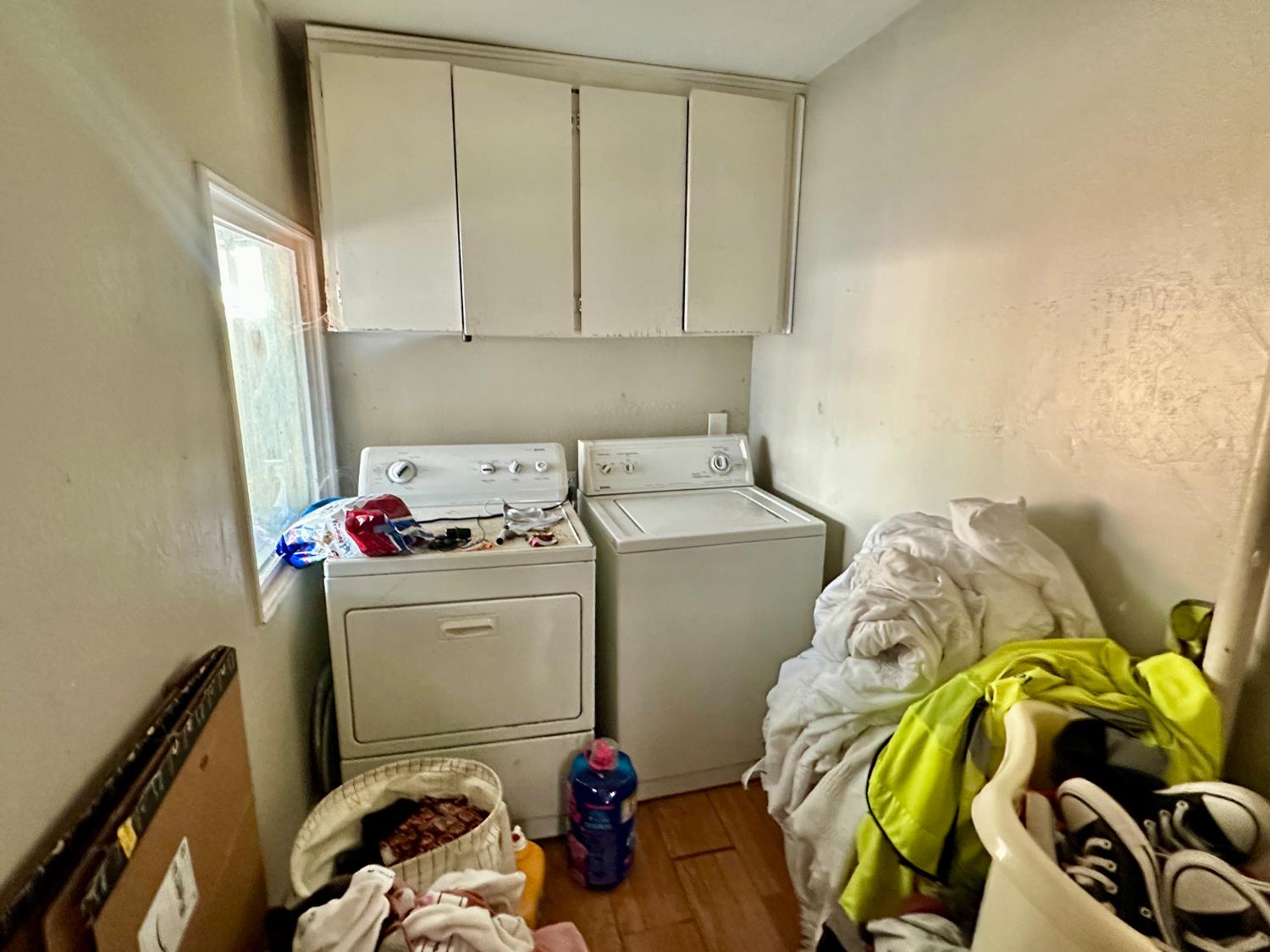 4585 E Balch Ave, Fresno, CA 93702