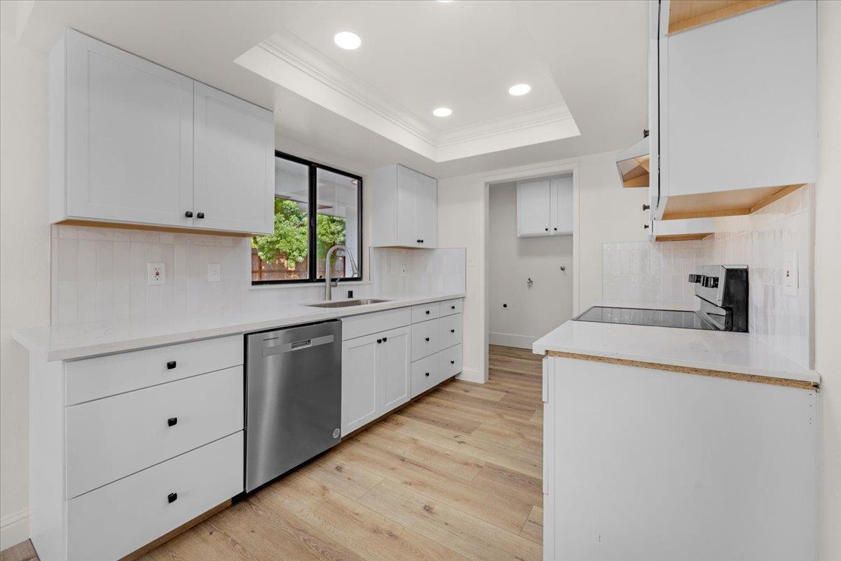 263 STANFORD Ave, Fresno, CA 93727