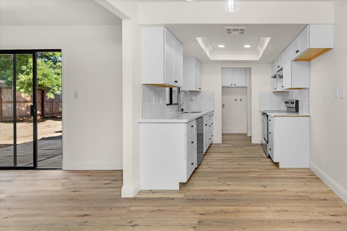 263 STANFORD Ave, Fresno, CA 93727