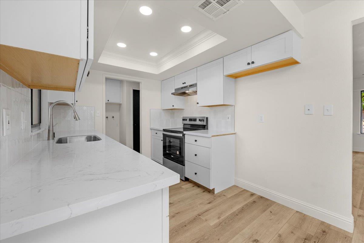 263 STANFORD Ave, Fresno, CA 93727