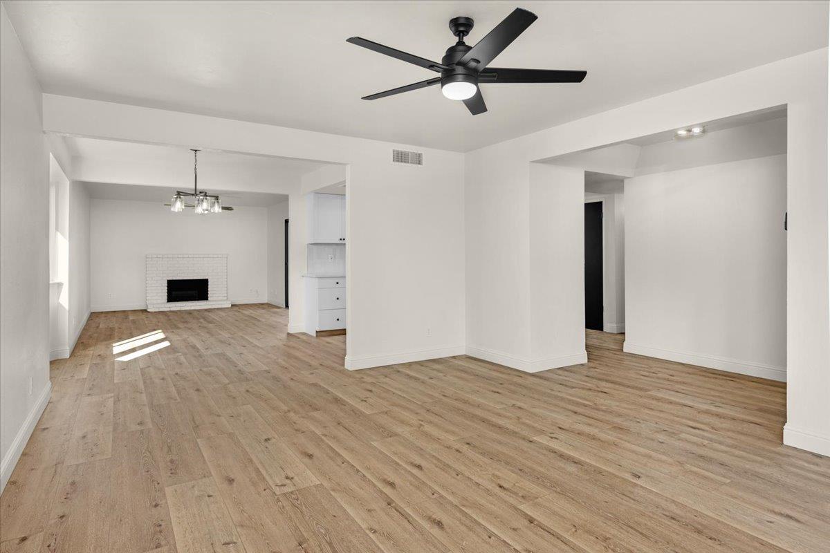 263 STANFORD Ave, Fresno, CA 93727