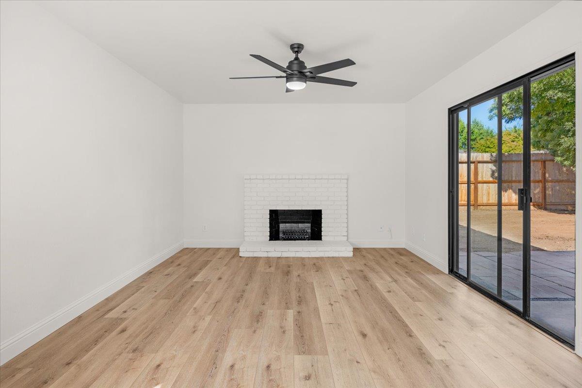 263 STANFORD Ave, Fresno, CA 93727