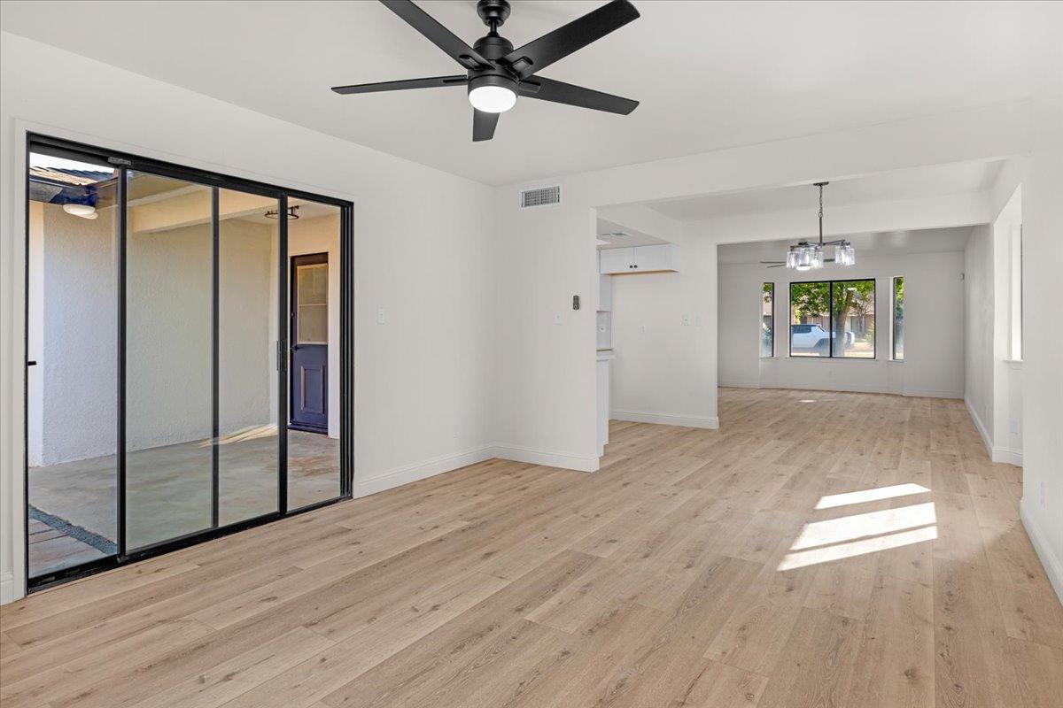 263 STANFORD Ave, Fresno, CA 93727