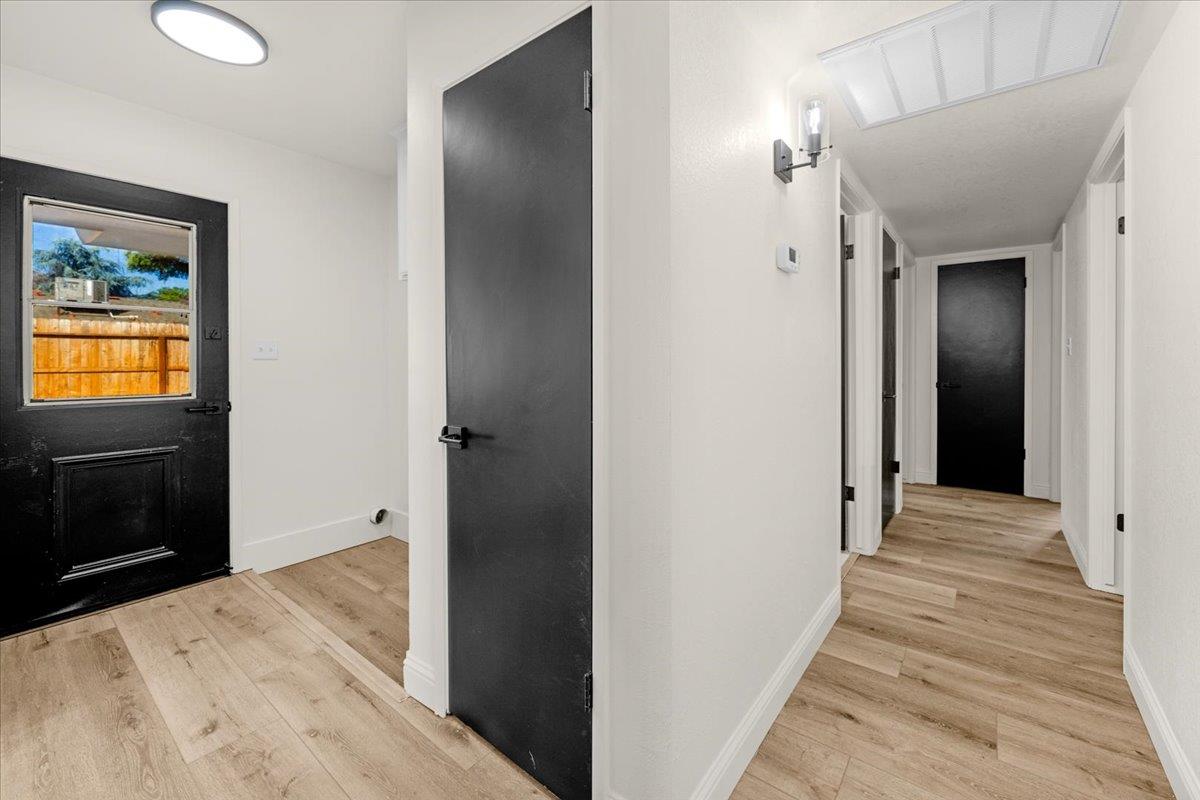 263 STANFORD Ave, Fresno, CA 93727