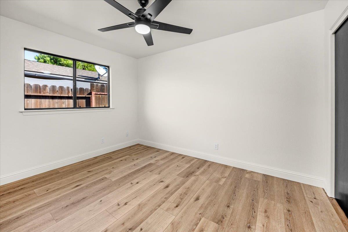 263 STANFORD Ave, Fresno, CA 93727