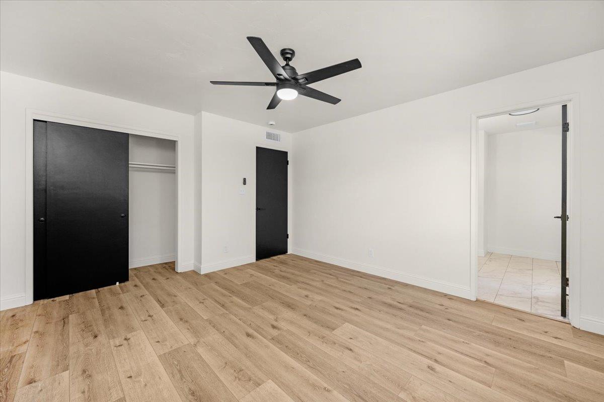 263 STANFORD Ave, Fresno, CA 93727