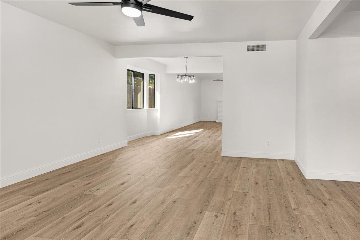 263 STANFORD Ave, Fresno, CA 93727