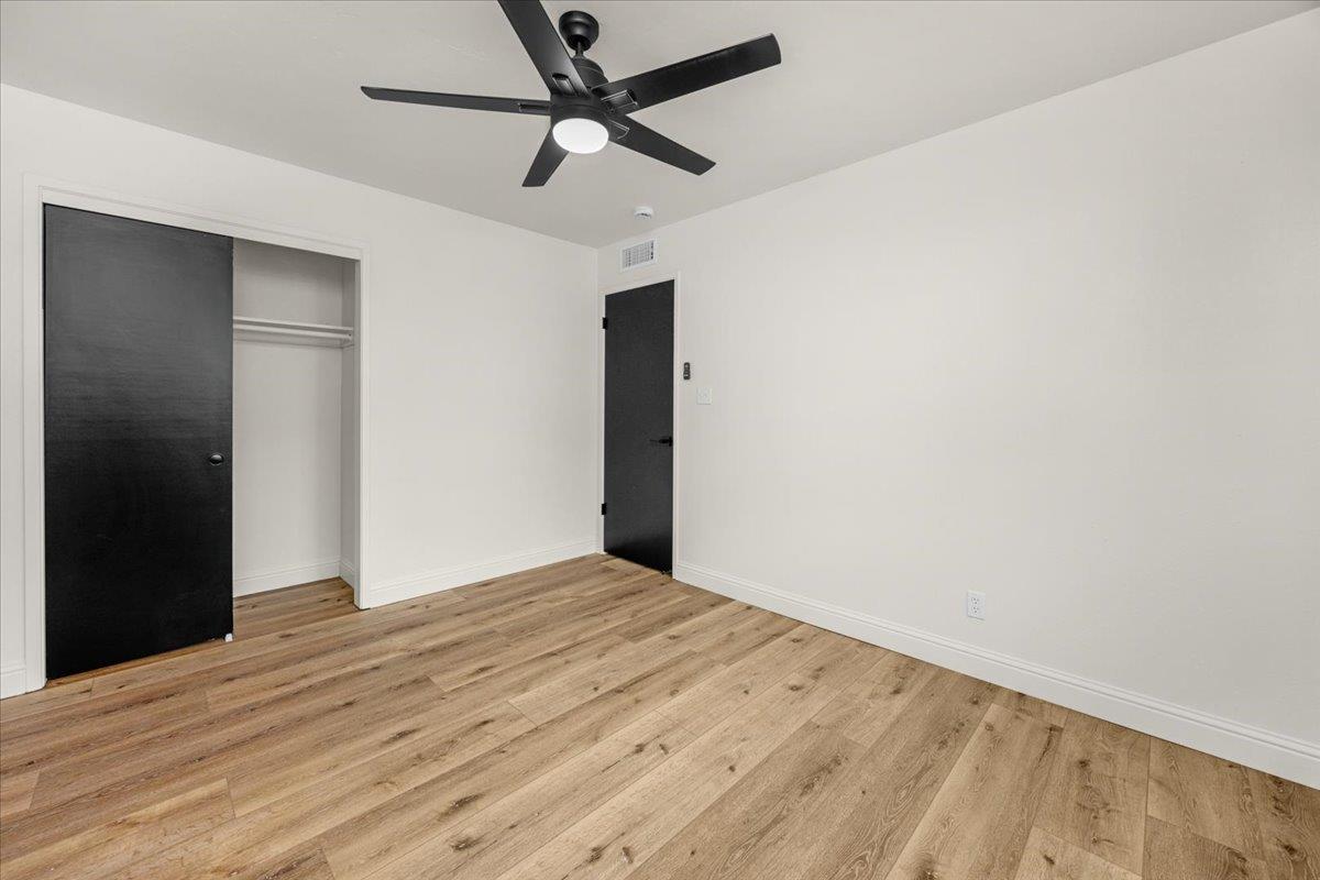 263 STANFORD Ave, Fresno, CA 93727