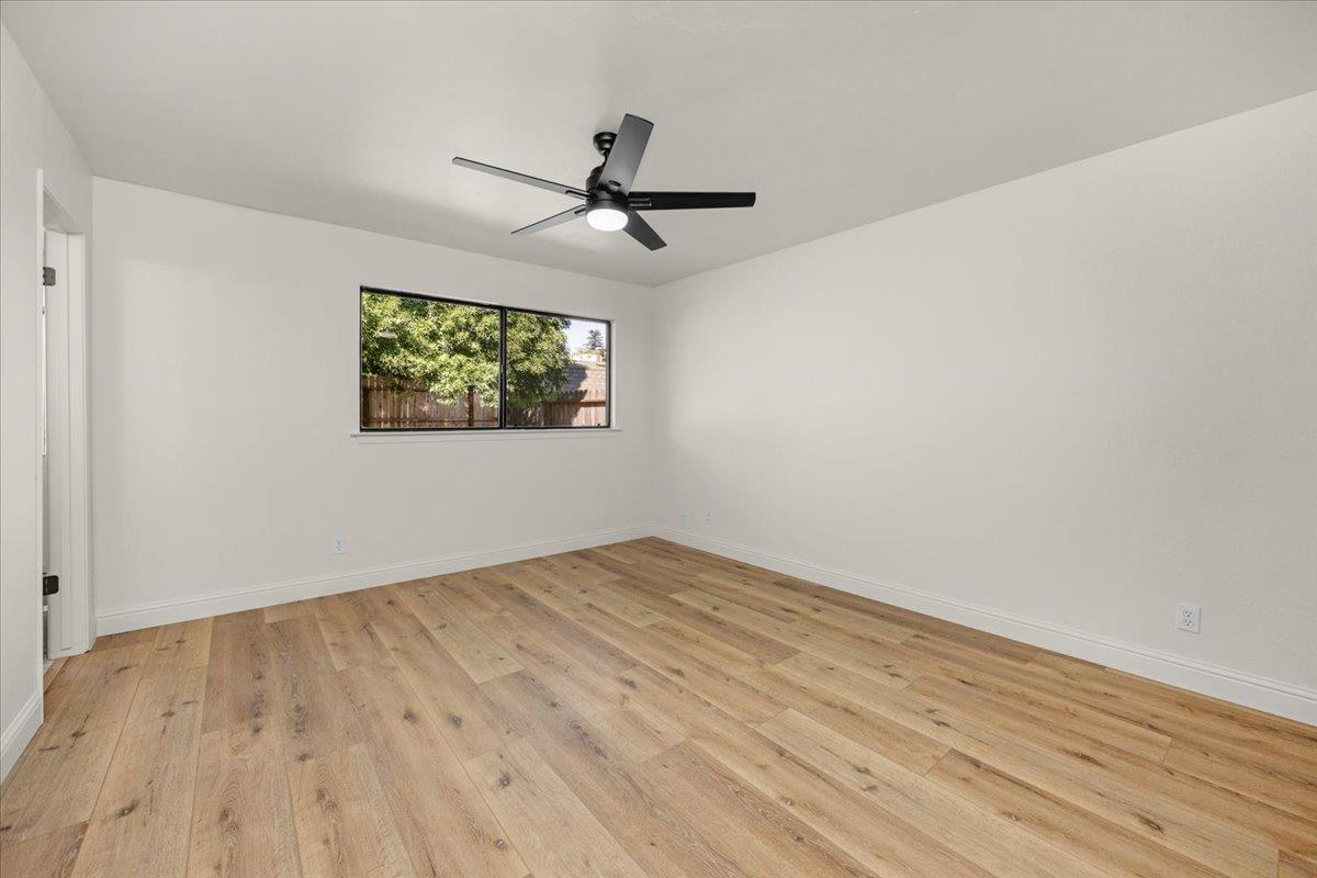 263 STANFORD Ave, Fresno, CA 93727