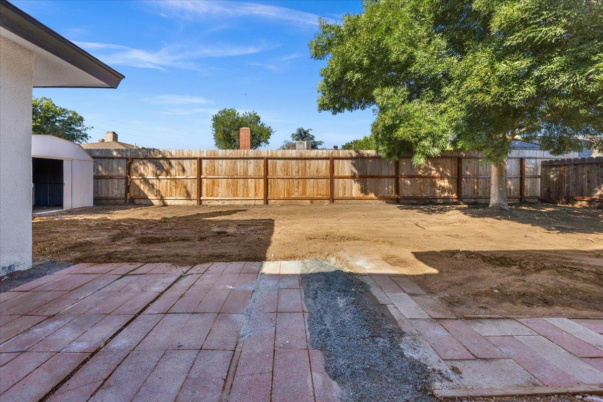 263 STANFORD Ave, Fresno, CA 93727