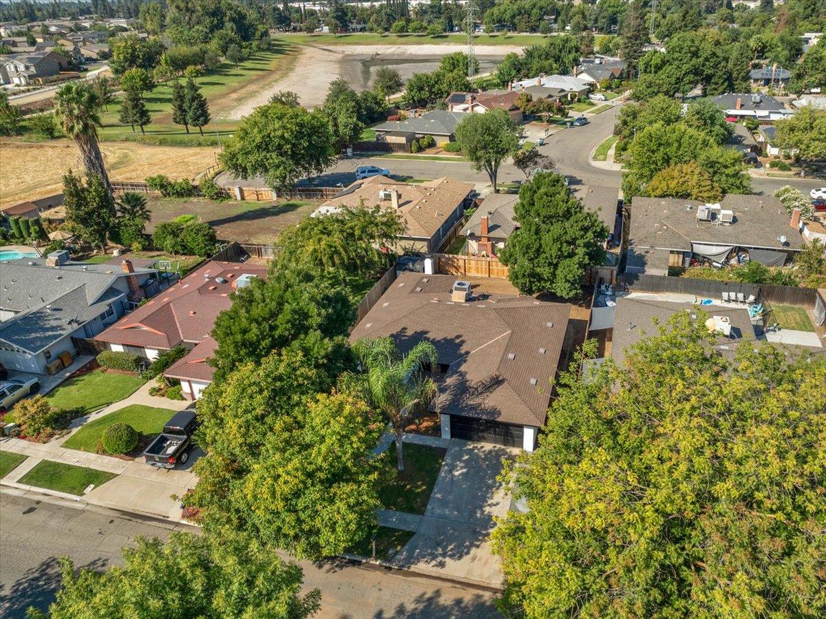 263 STANFORD Ave, Fresno, CA 93727