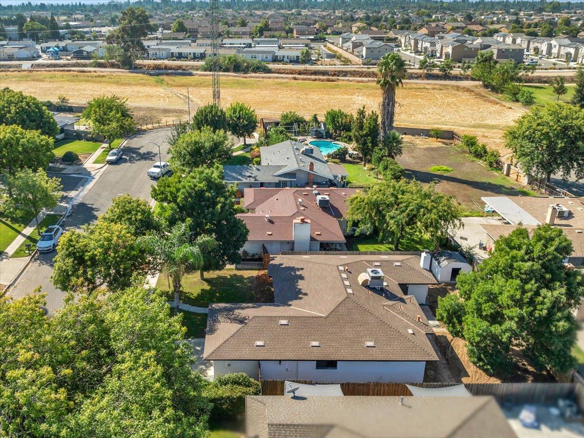 263 STANFORD Ave, Fresno, CA 93727