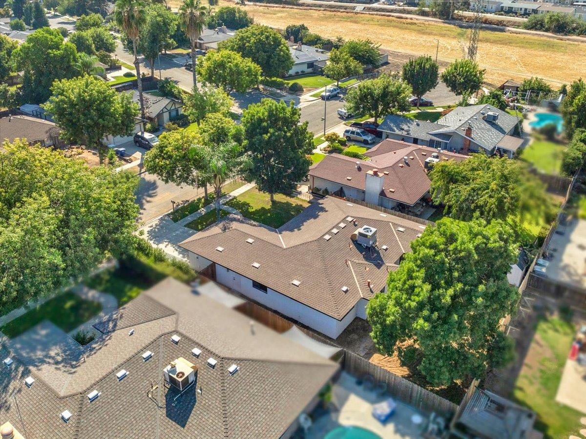 263 STANFORD Ave, Fresno, CA 93727