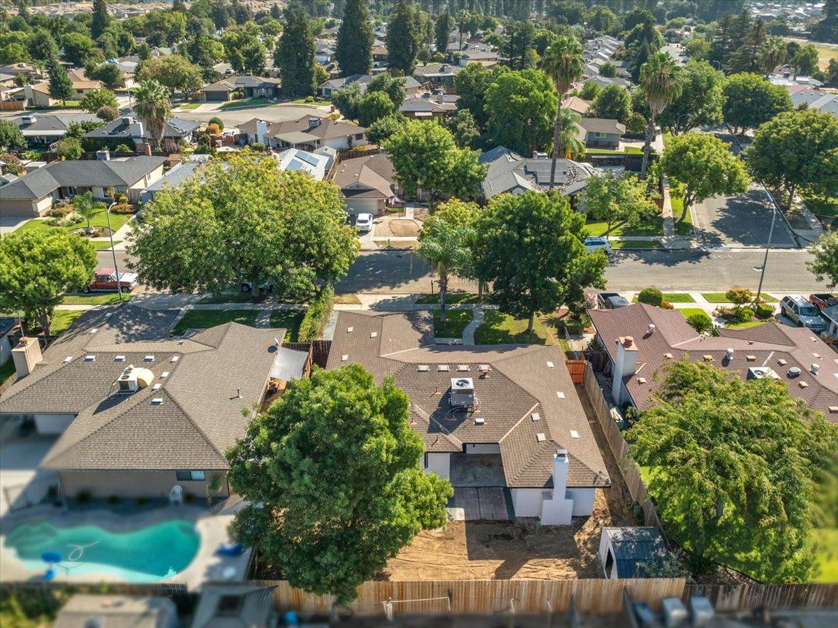 263 STANFORD Ave, Fresno, CA 93727