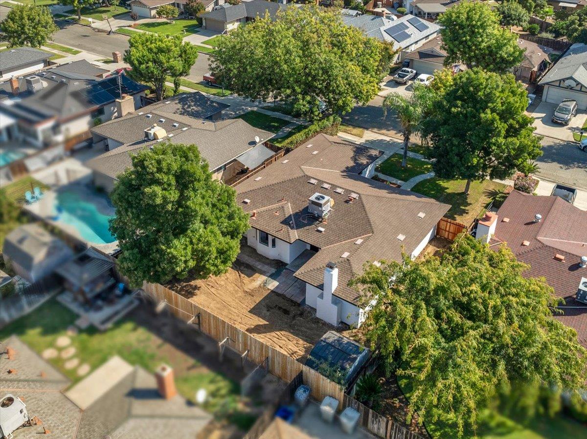 263 STANFORD Ave, Fresno, CA 93727