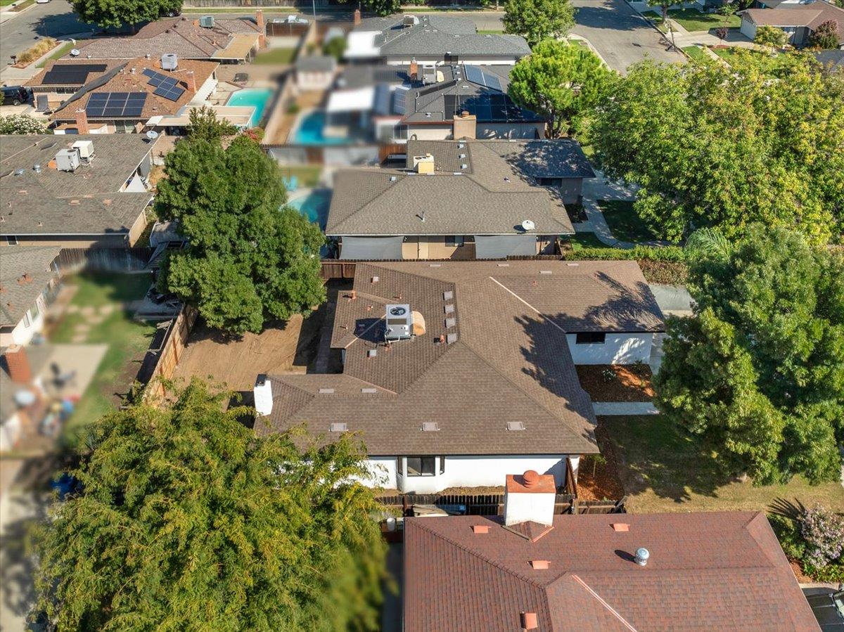 263 STANFORD Ave, Fresno, CA 93727