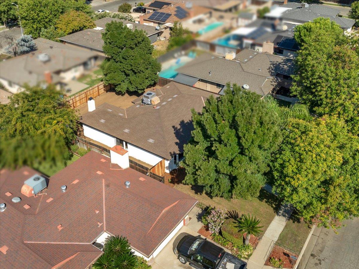263 STANFORD Ave, Fresno, CA 93727
