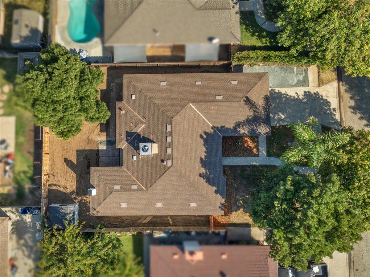 263 STANFORD Ave, Fresno, CA 93727