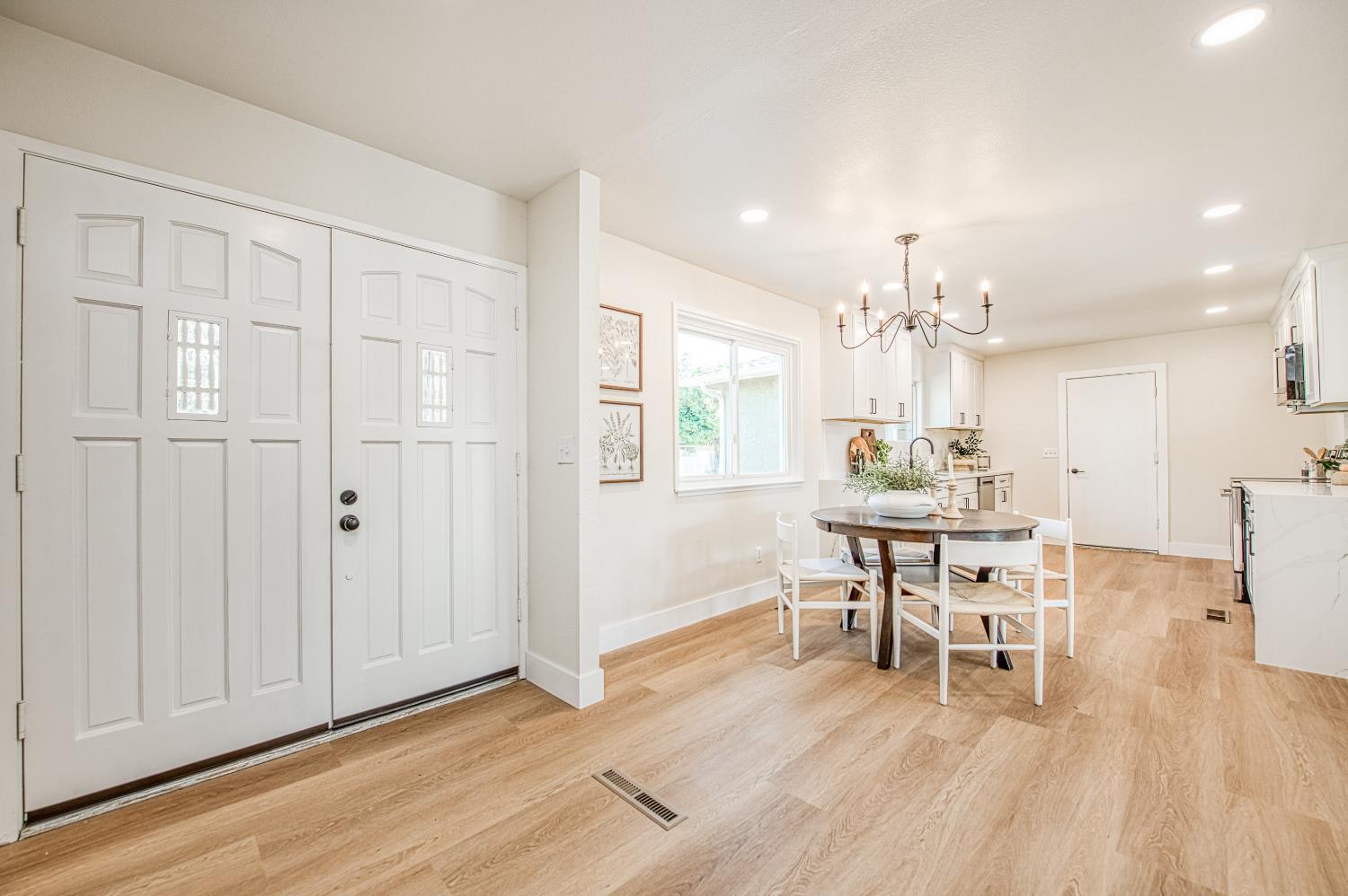 6569 N Teilman Ave, Fresno, CA 93711