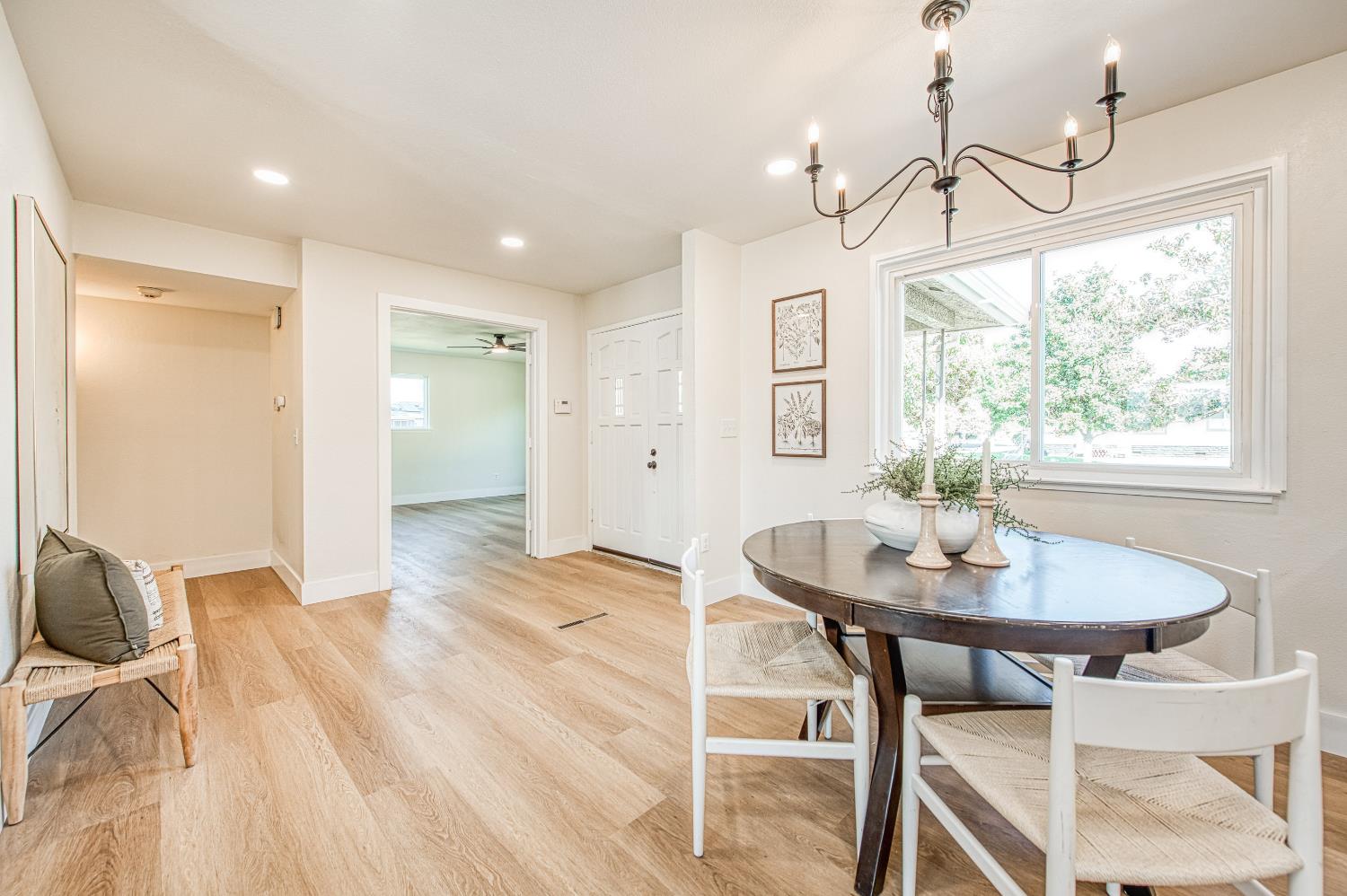 6569 N Teilman Ave, Fresno, CA 93711