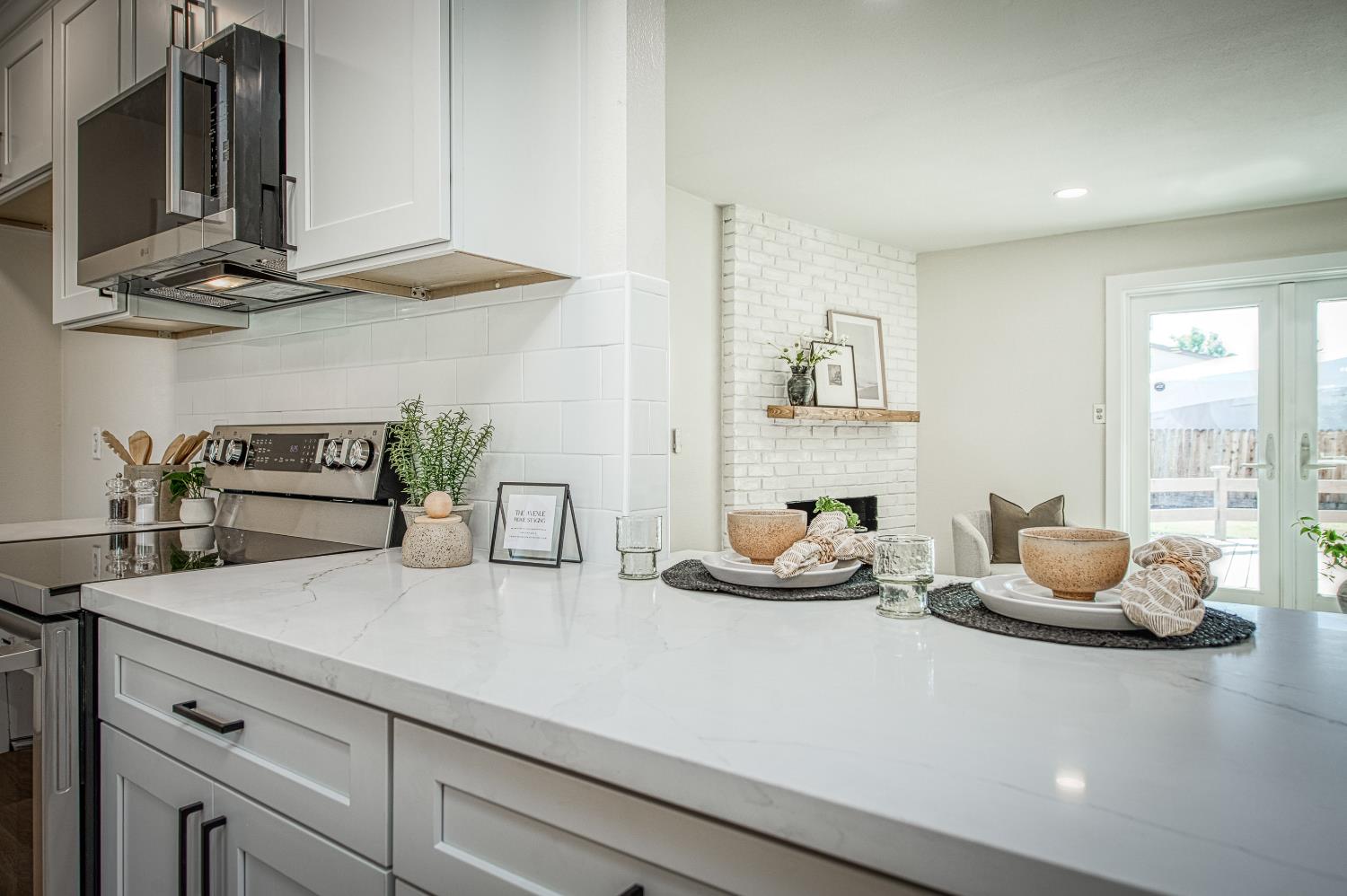 6569 N Teilman Ave, Fresno, CA 93711