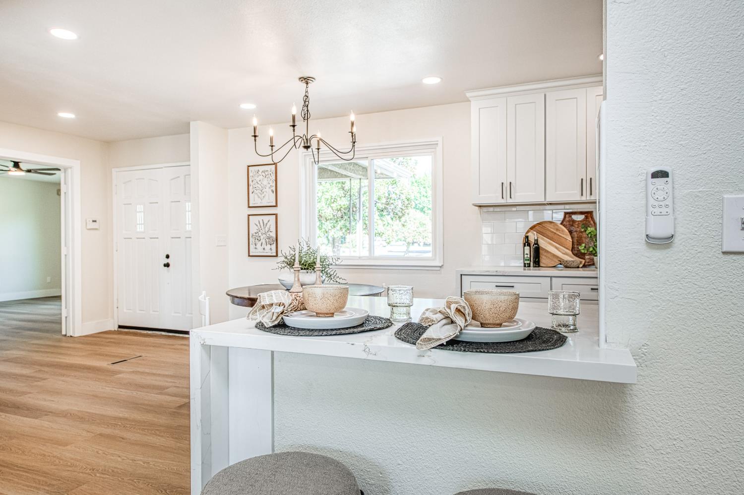 6569 N Teilman Ave, Fresno, CA 93711