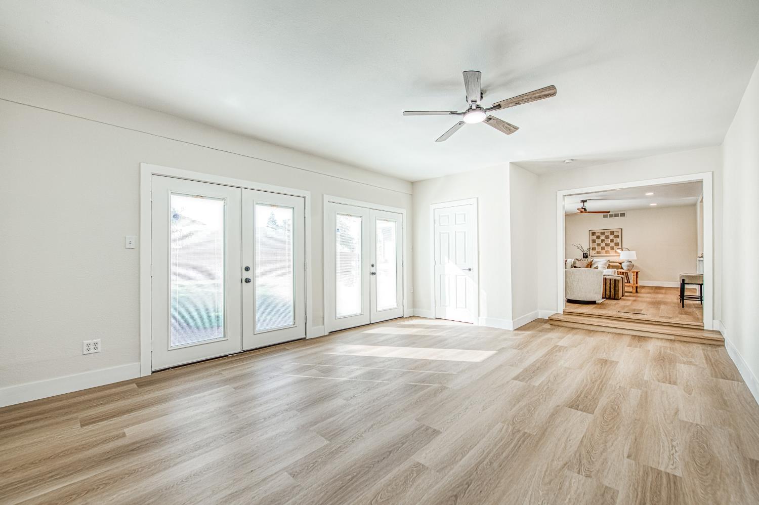 6569 N Teilman Ave, Fresno, CA 93711