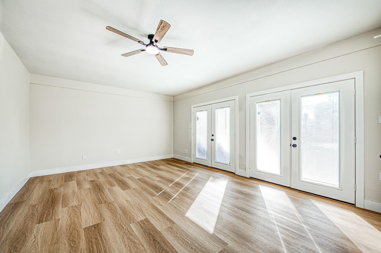 6569 N Teilman Ave, Fresno, CA 93711