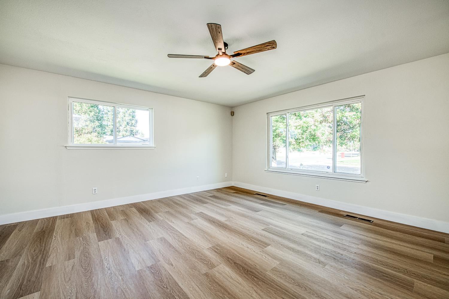 6569 N Teilman Ave, Fresno, CA 93711