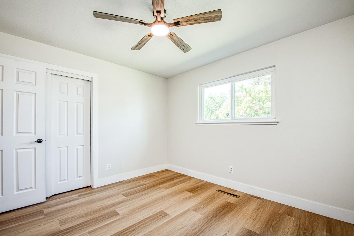 6569 N Teilman Ave, Fresno, CA 93711