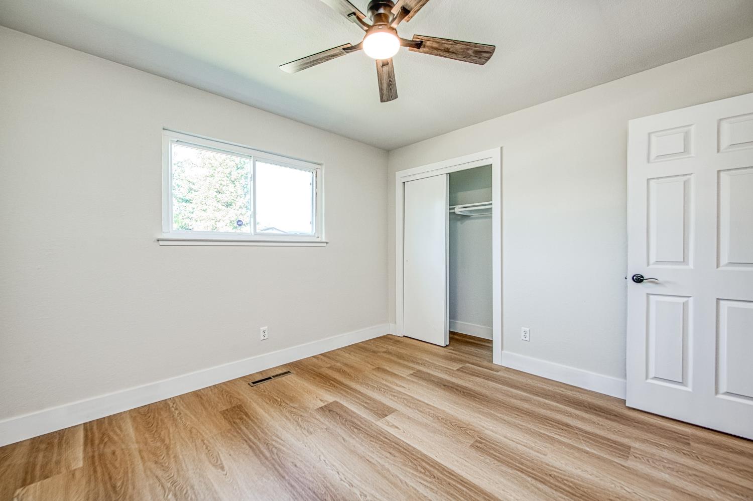 6569 N Teilman Ave, Fresno, CA 93711