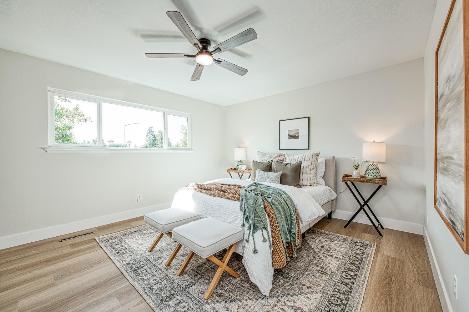 6569 N Teilman Ave, Fresno, CA 93711