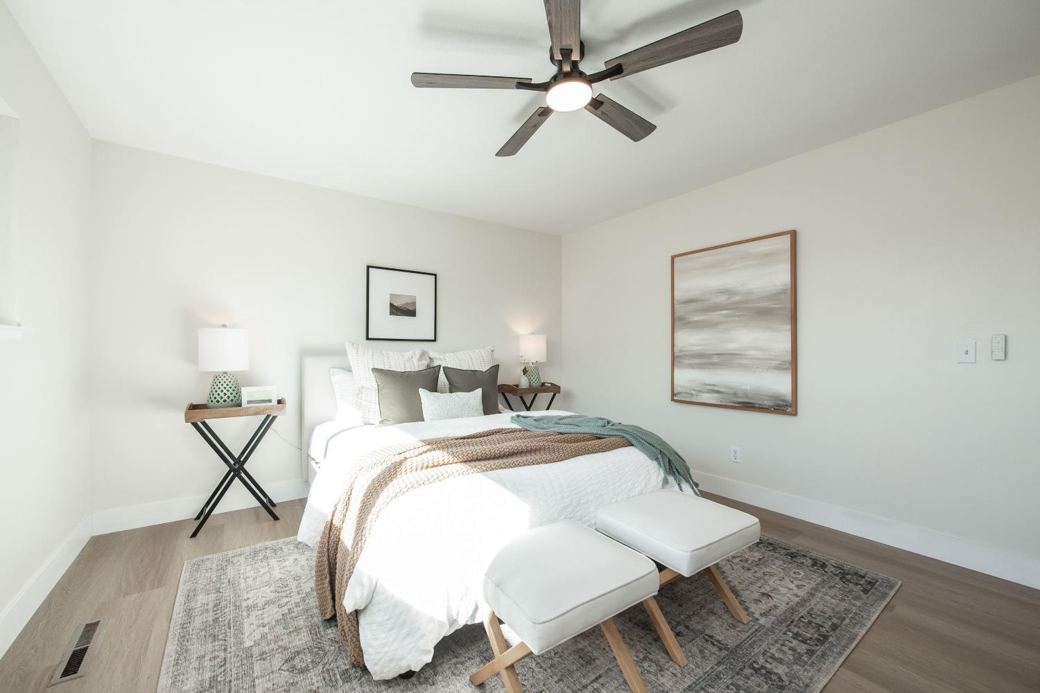 6569 N Teilman Ave, Fresno, CA 93711