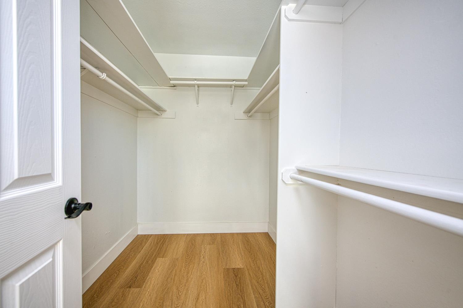 6569 N Teilman Ave, Fresno, CA 93711