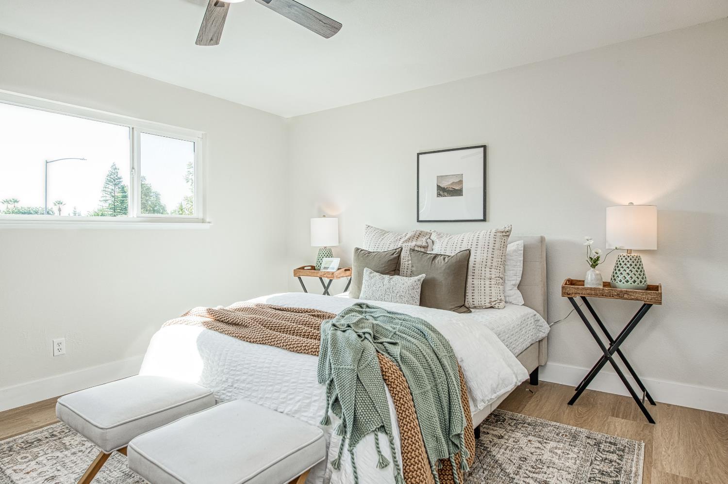 6569 N Teilman Ave, Fresno, CA 93711