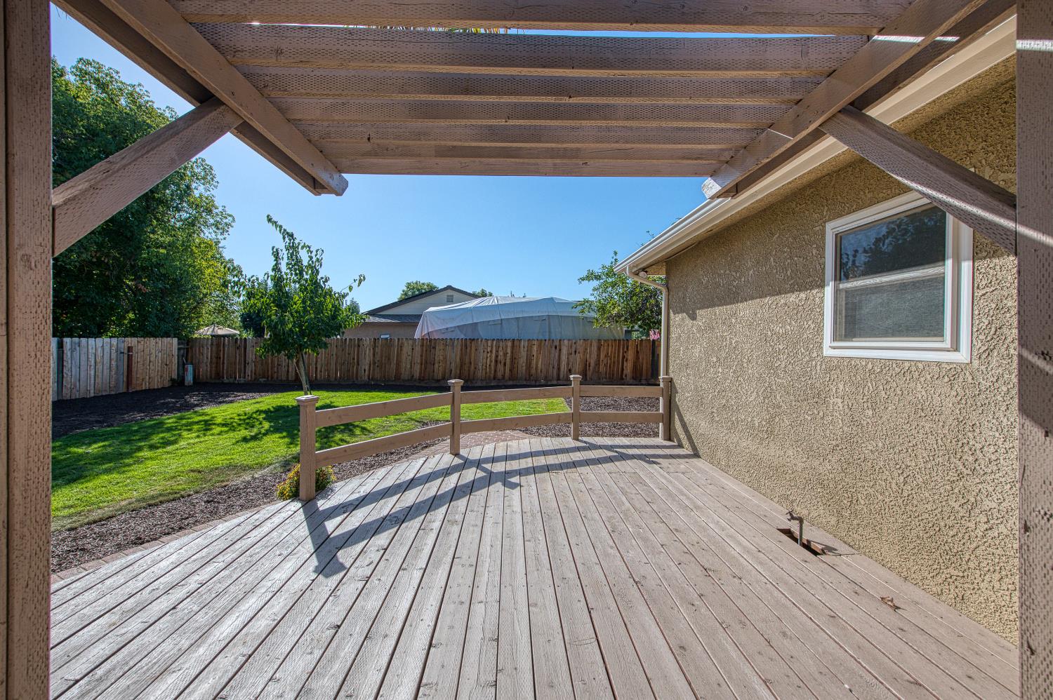 6569 N Teilman Ave, Fresno, CA 93711