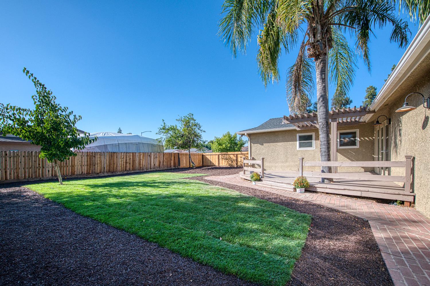 6569 N Teilman Ave, Fresno, CA 93711