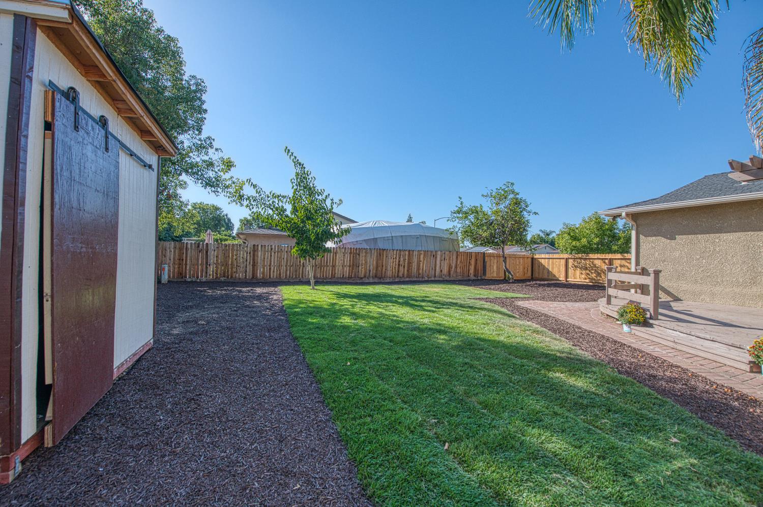 6569 N Teilman Ave, Fresno, CA 93711