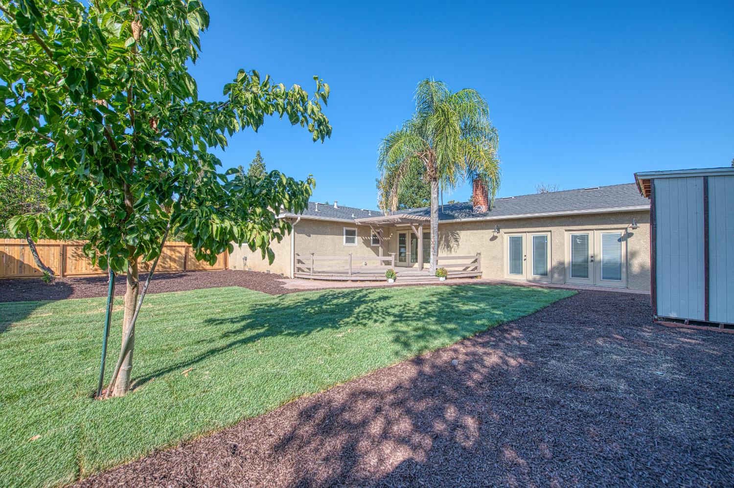 6569 N Teilman Ave, Fresno, CA 93711