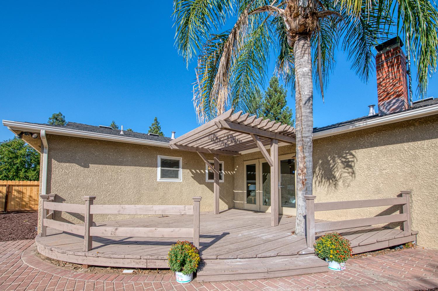 6569 N Teilman Ave, Fresno, CA 93711