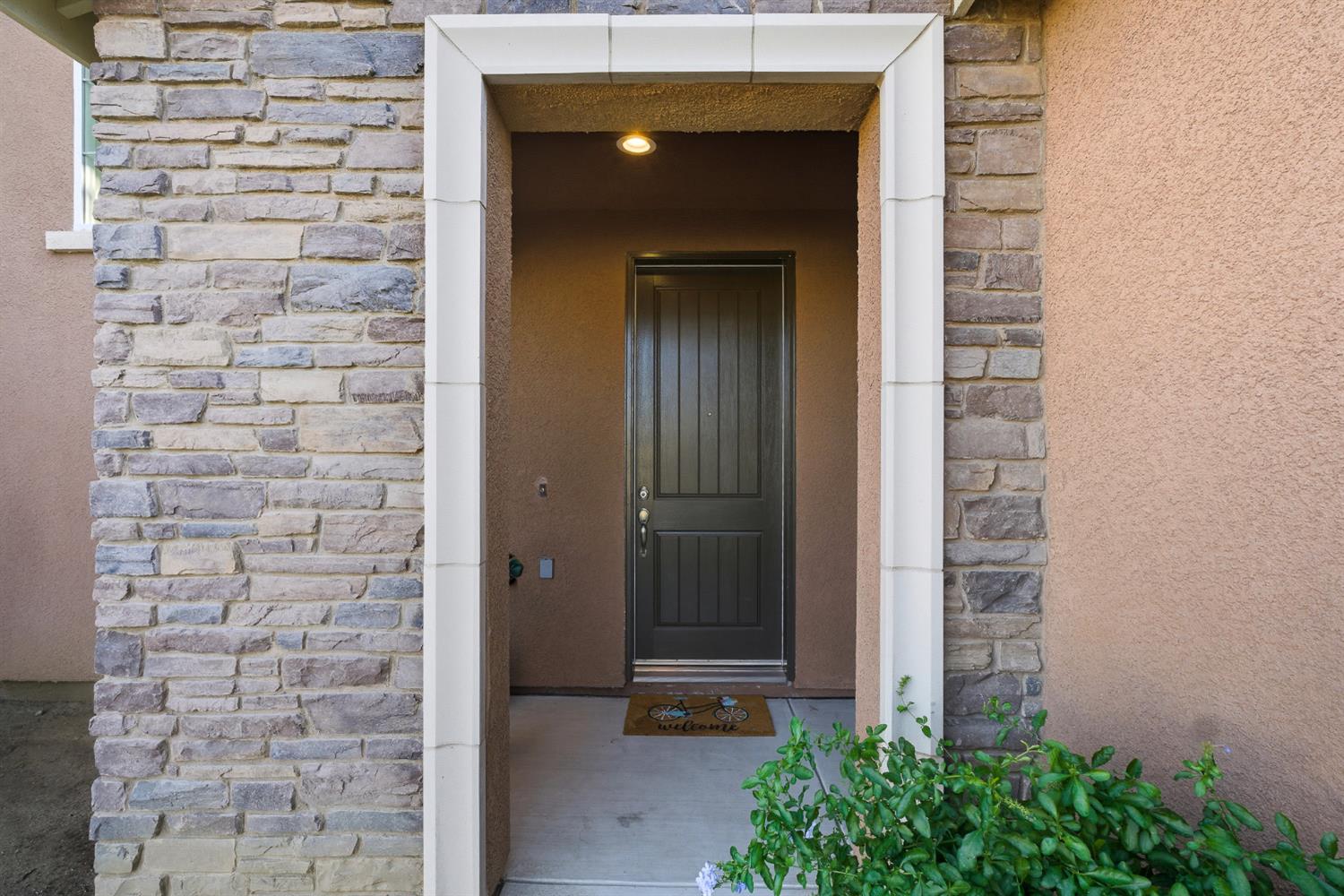 3660 Portals Ave, Clovis, CA 93619