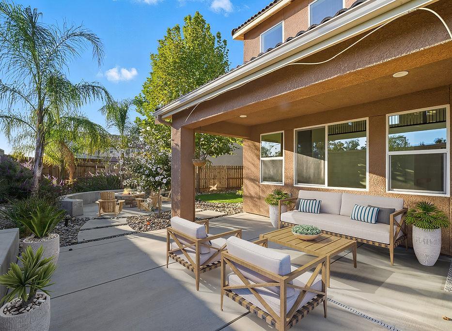 3660 Portals Ave, Clovis, CA 93619