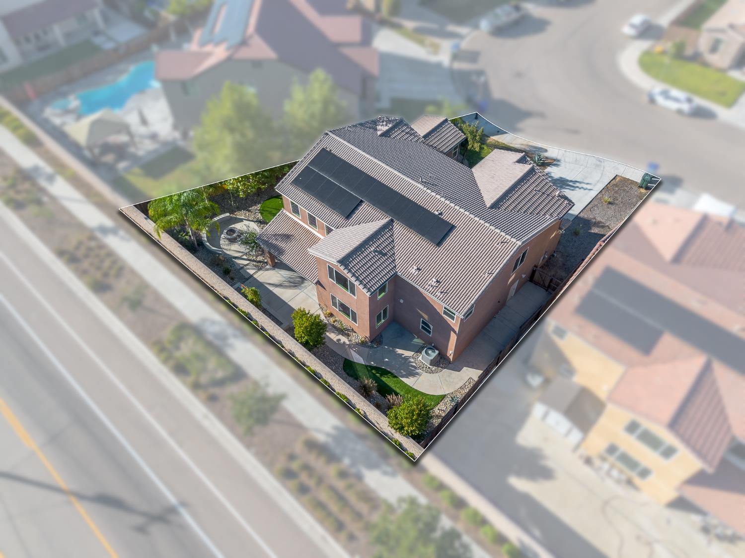 3660 Portals Ave, Clovis, CA 93619