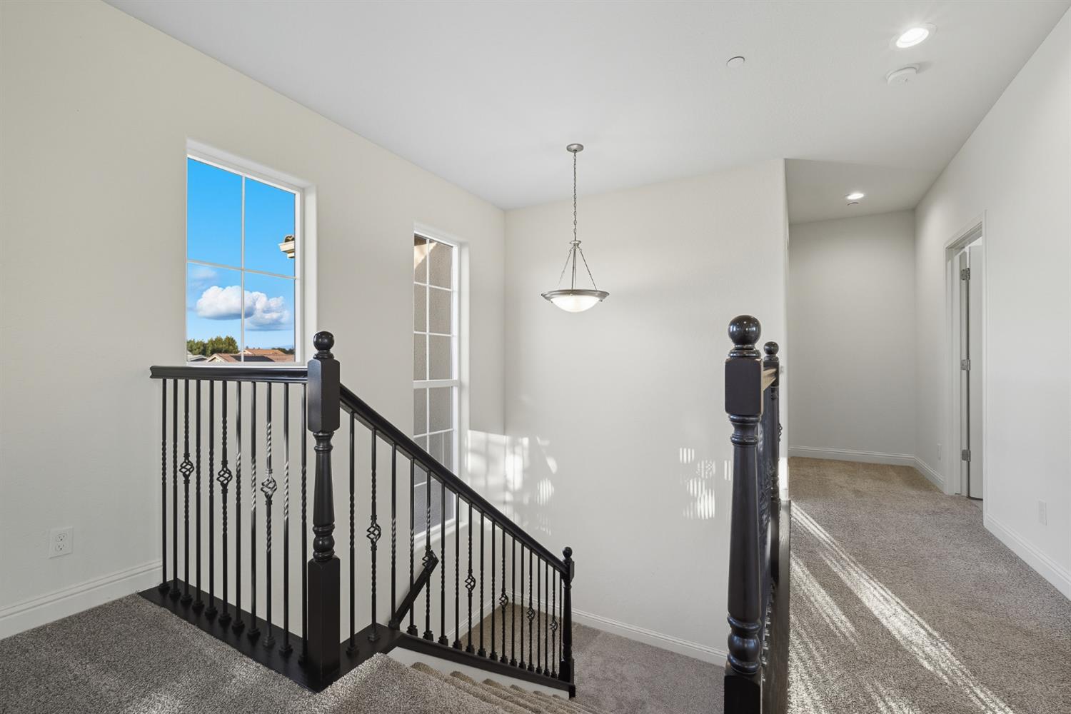 3660 Portals Ave, Clovis, CA 93619