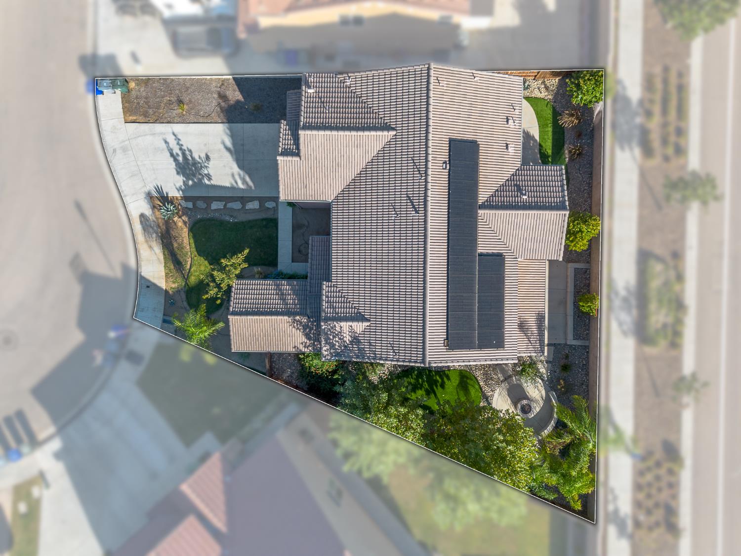 3660 Portals Ave, Clovis, CA 93619