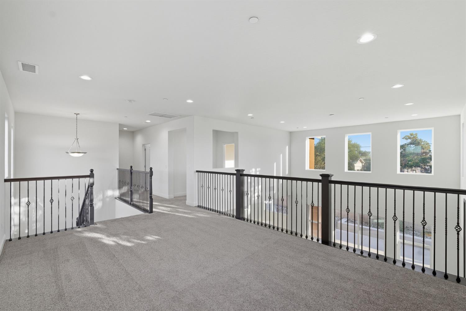 3660 Portals Ave, Clovis, CA 93619