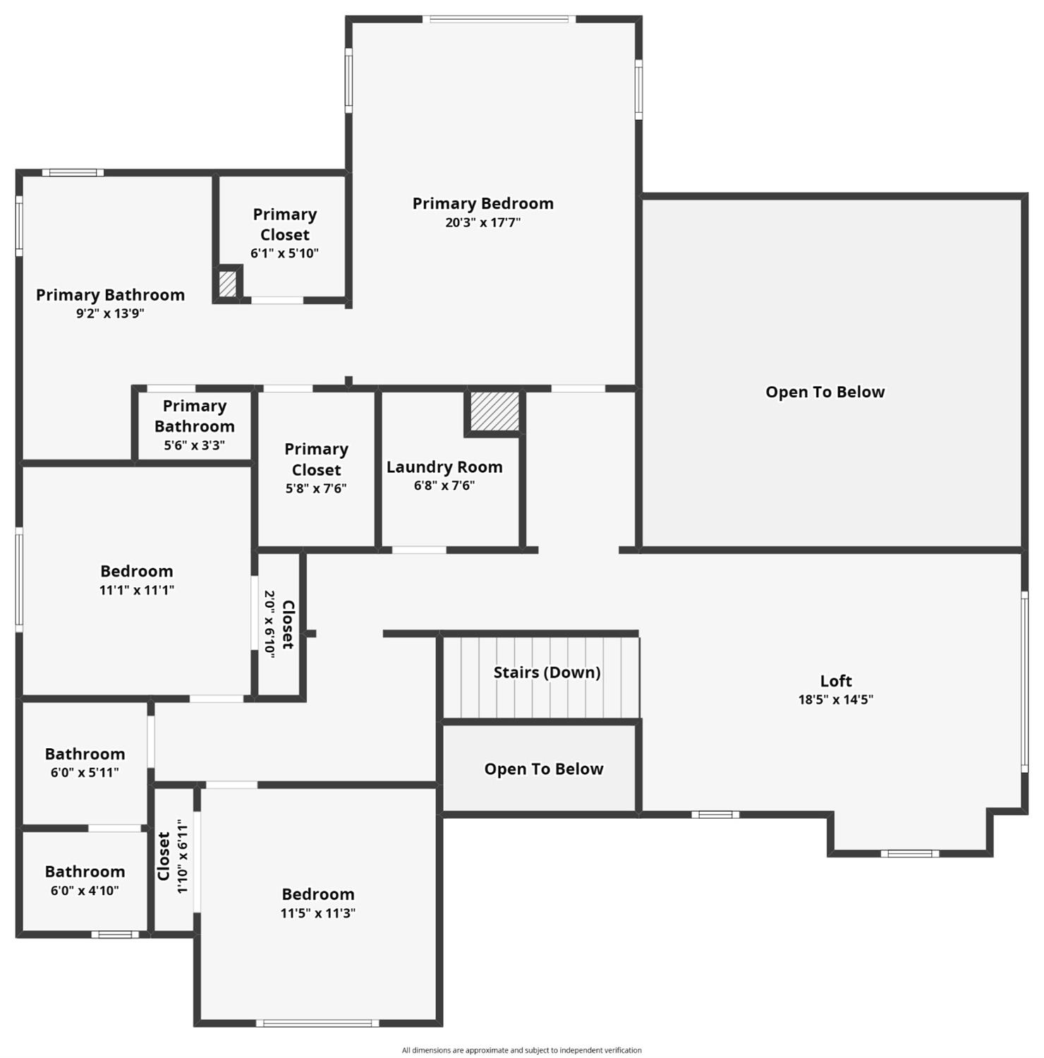 3660 Portals Ave, Clovis, CA 93619