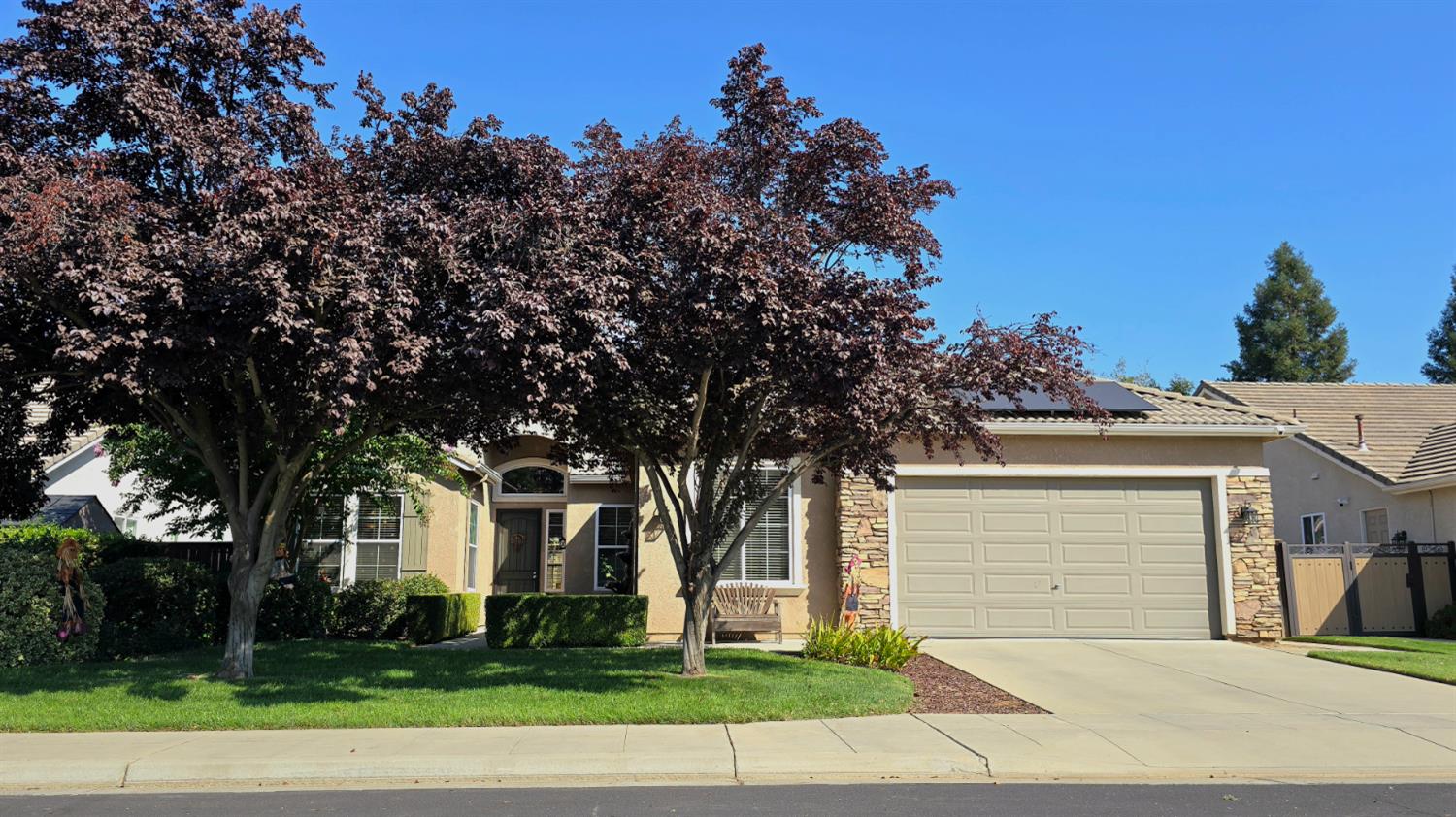 1919 Megan Ave, Clovis, CA 93611