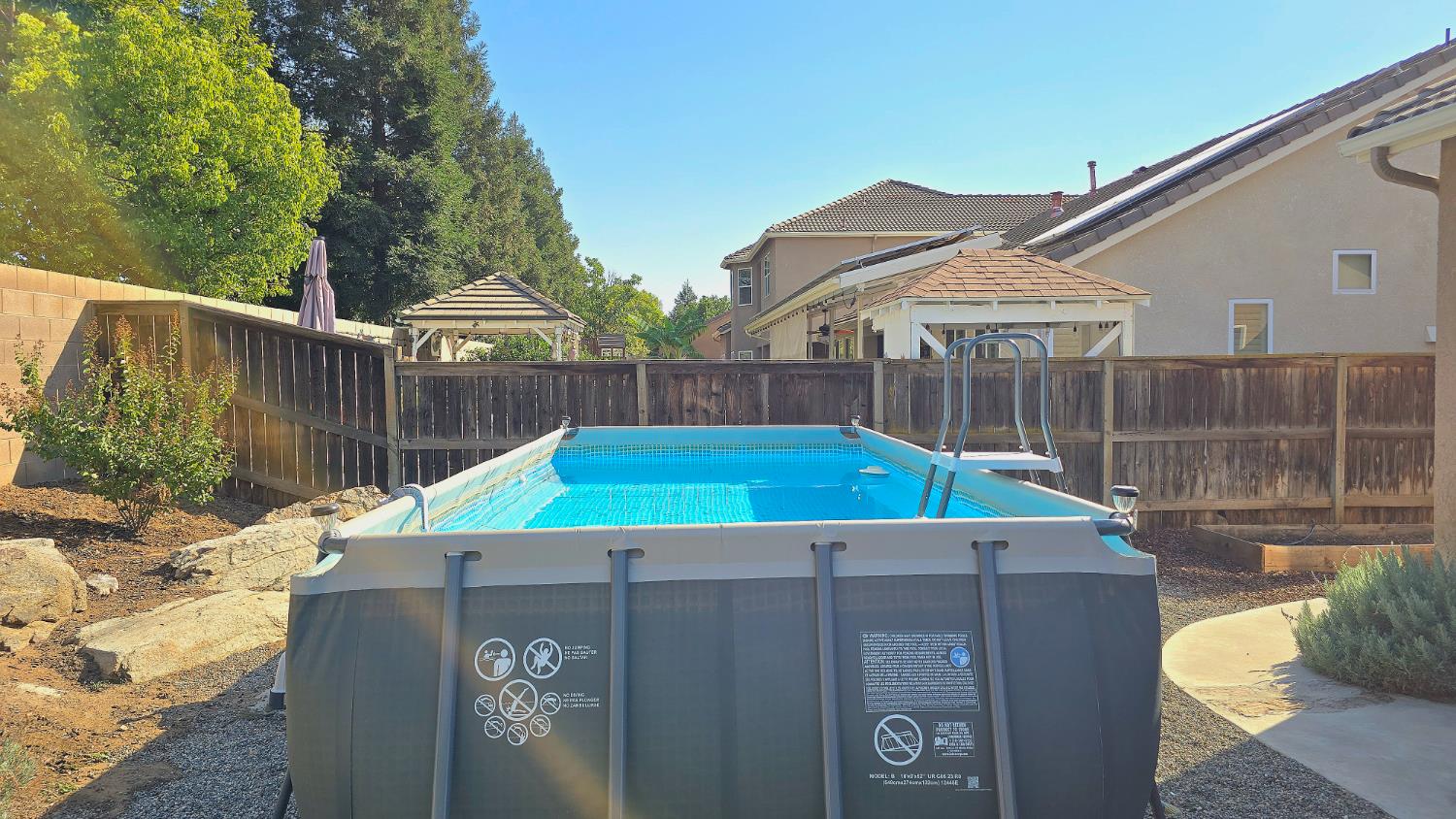 1919 Megan Ave, Clovis, CA 93611